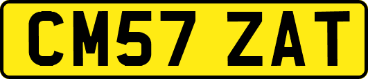 CM57ZAT
