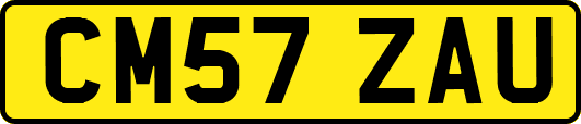 CM57ZAU