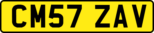 CM57ZAV
