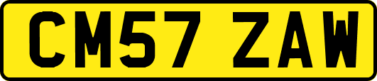CM57ZAW
