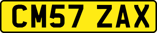 CM57ZAX