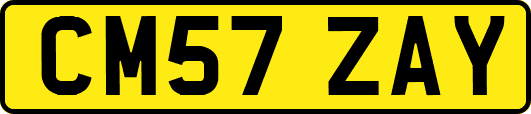 CM57ZAY