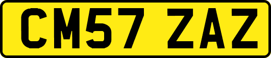 CM57ZAZ