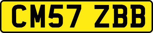 CM57ZBB