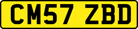CM57ZBD