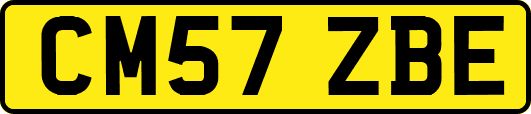 CM57ZBE