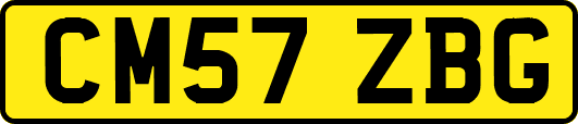 CM57ZBG