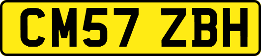 CM57ZBH