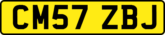 CM57ZBJ