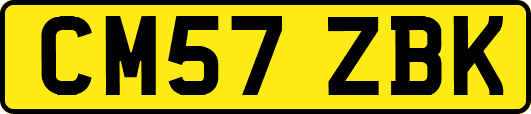 CM57ZBK