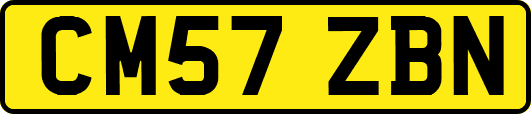 CM57ZBN