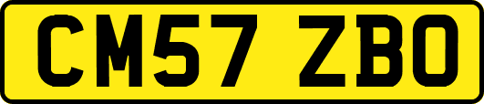 CM57ZBO