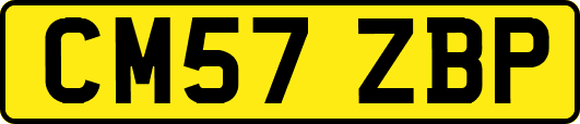 CM57ZBP