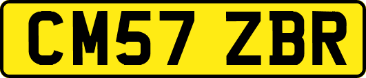 CM57ZBR