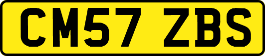 CM57ZBS
