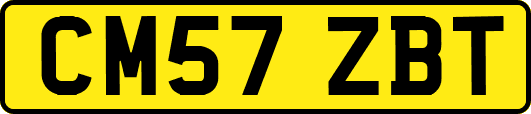 CM57ZBT