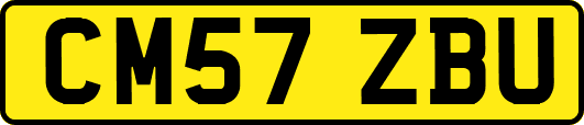 CM57ZBU