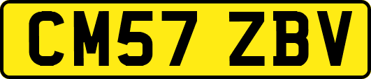 CM57ZBV