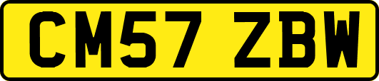 CM57ZBW