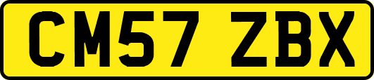 CM57ZBX