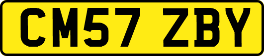 CM57ZBY