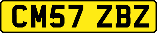 CM57ZBZ
