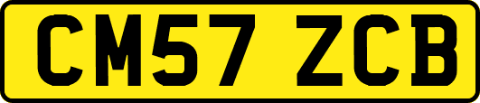 CM57ZCB