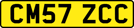 CM57ZCC
