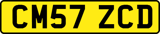 CM57ZCD