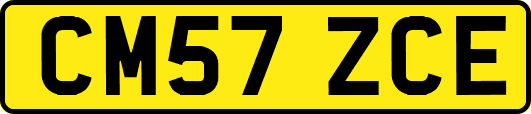 CM57ZCE