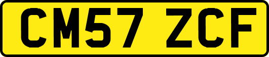CM57ZCF