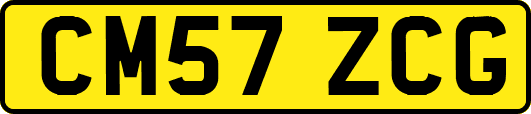 CM57ZCG