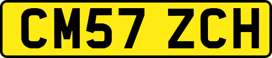 CM57ZCH
