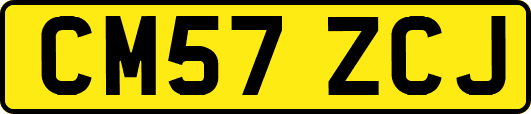 CM57ZCJ
