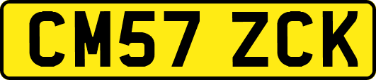 CM57ZCK
