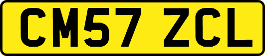 CM57ZCL