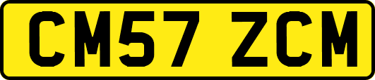 CM57ZCM