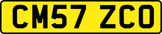 CM57ZCO