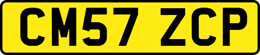 CM57ZCP