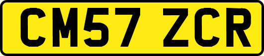 CM57ZCR