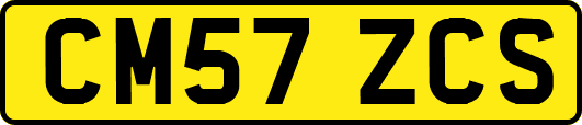 CM57ZCS