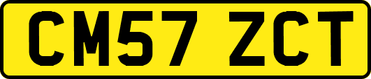 CM57ZCT