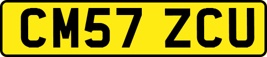 CM57ZCU