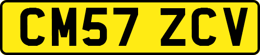 CM57ZCV