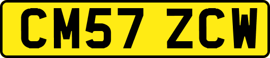 CM57ZCW
