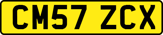 CM57ZCX