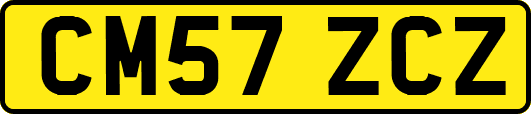 CM57ZCZ
