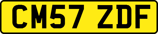 CM57ZDF