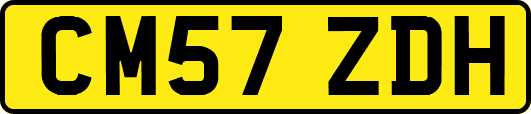 CM57ZDH
