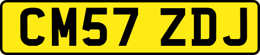 CM57ZDJ